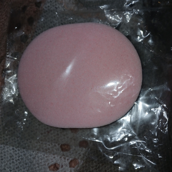 NEW IN BOX New Spa  Diamond Microdermabrasion Delux Skin Care Kit - Picture 15 of 15